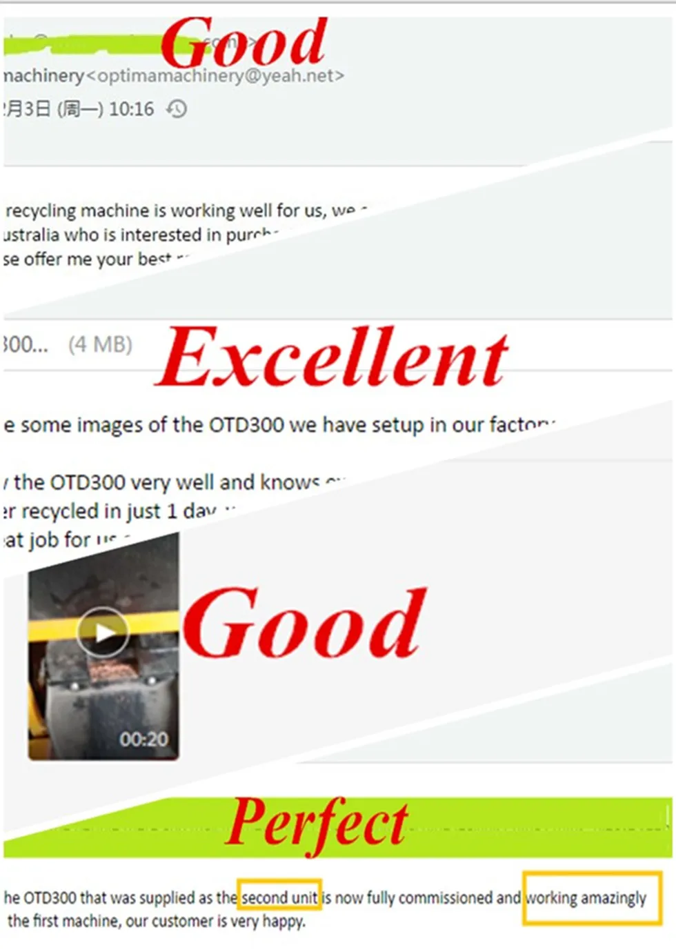 Гранулятор сепаратор мини медная проволочная машина 230 В однофазный