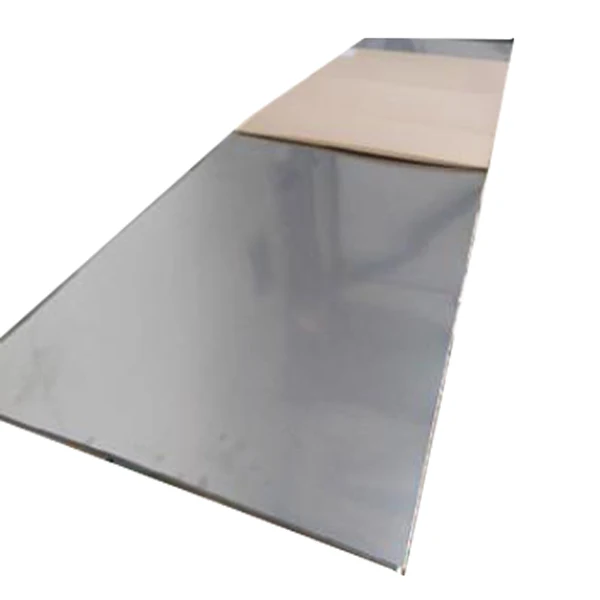 China Factory Nickel Alloy Sheet C276 C22 C4 B2 B3 Hastelloy X Plate ASTM B575 Nickel Sheet Price Hastelloy Plate