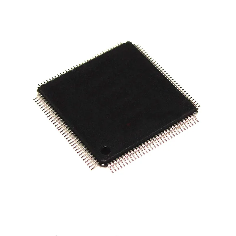 MIC706SMY-TR MAX6324GUT23-T