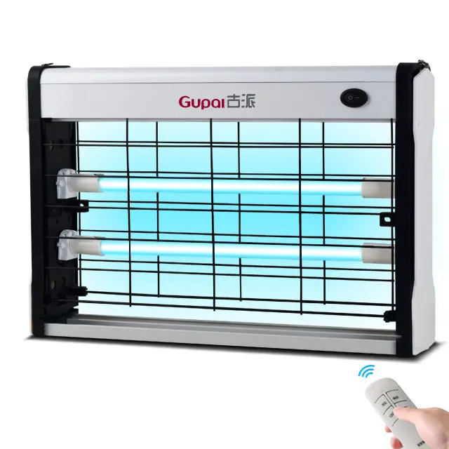 
100-240V 40W germicidal lamp,UV Germicidal lamp and 185nm-254nm UV lamp 