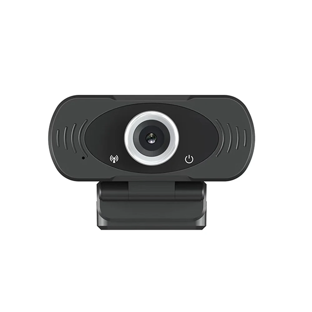 Скрытая HD-камера для домашней беспроводной скрытой камеры