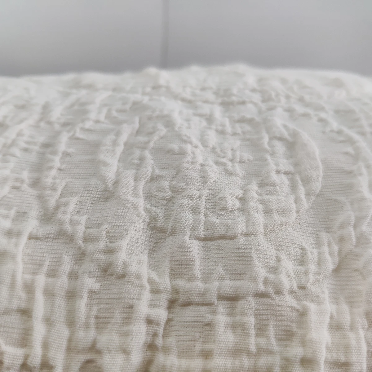 Popular wholesale 100% cotton bedding cover quilted bedspread bedding set