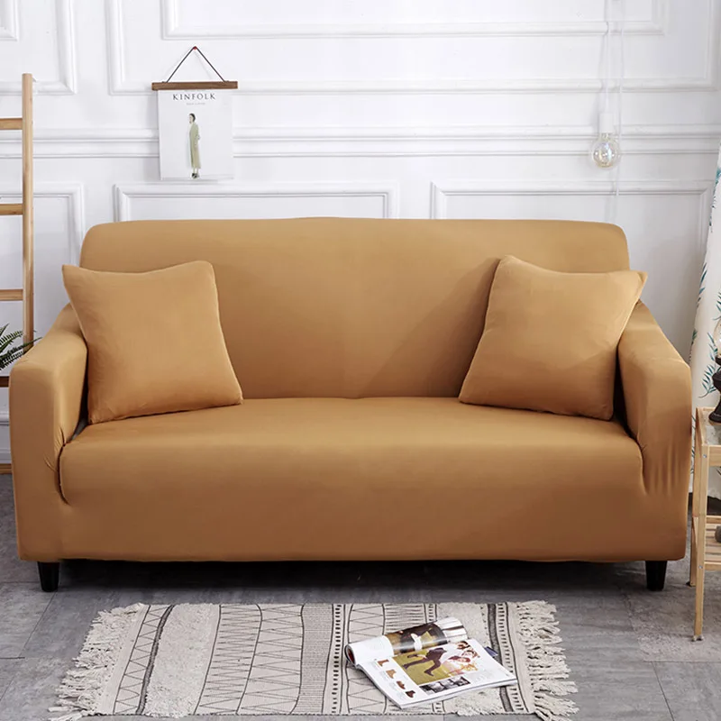  Sofacover фабрика лоскутное печатный цветок диван крышка 3 местный