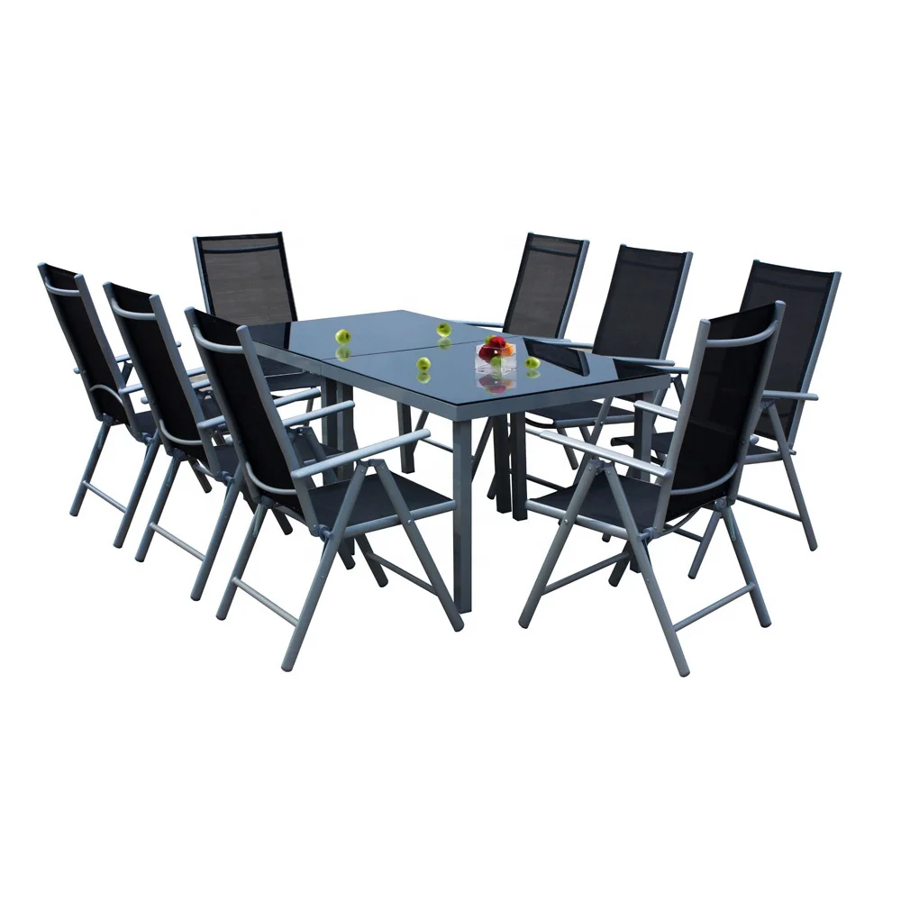 Leisure Ways Patio Garden Treasures Outdoor Furniture