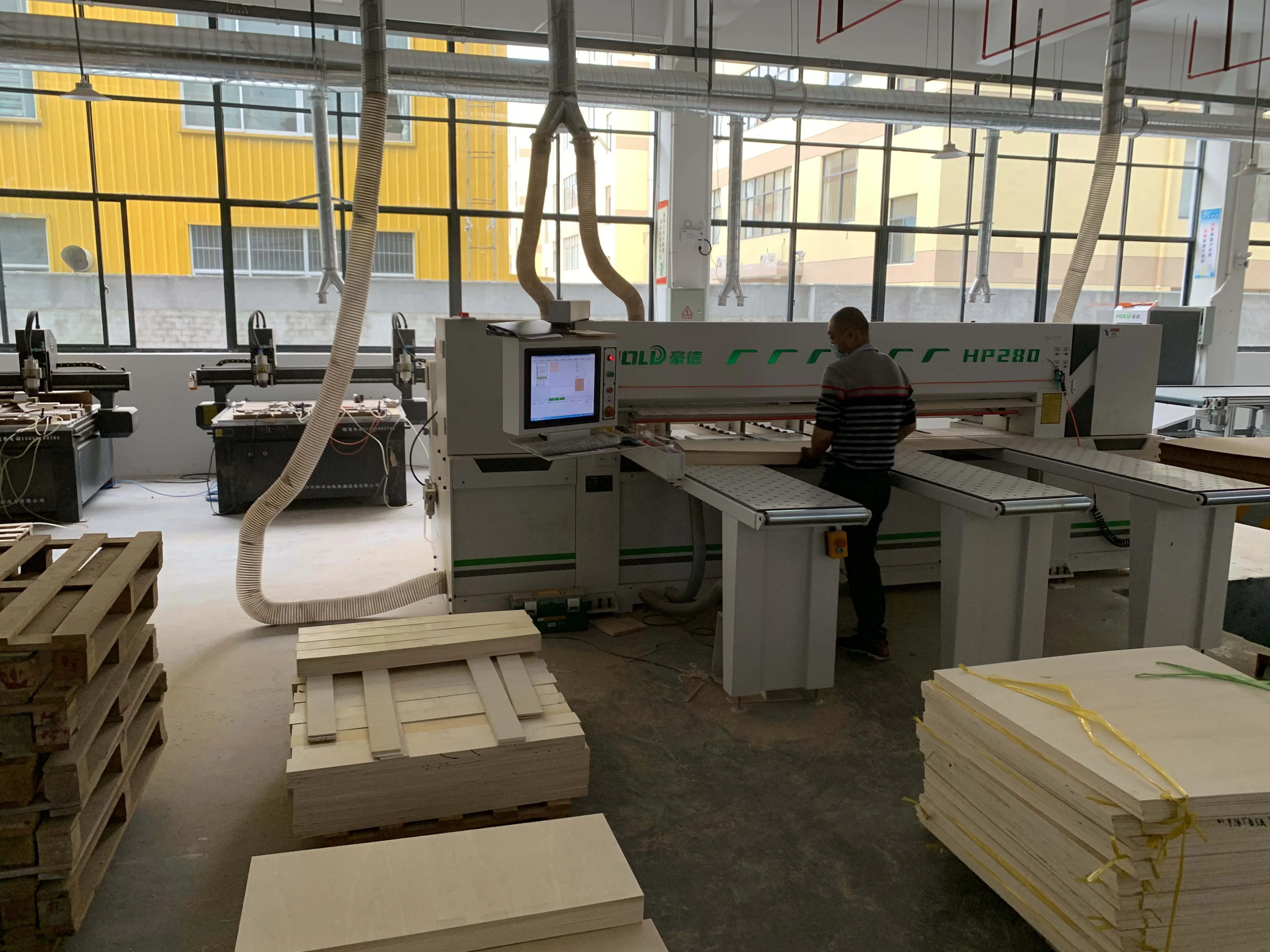 Wholesale Educational Diy Toys Writing Graffiti Learning Table Wood Painting Easel Stand Drawing Board For Kids