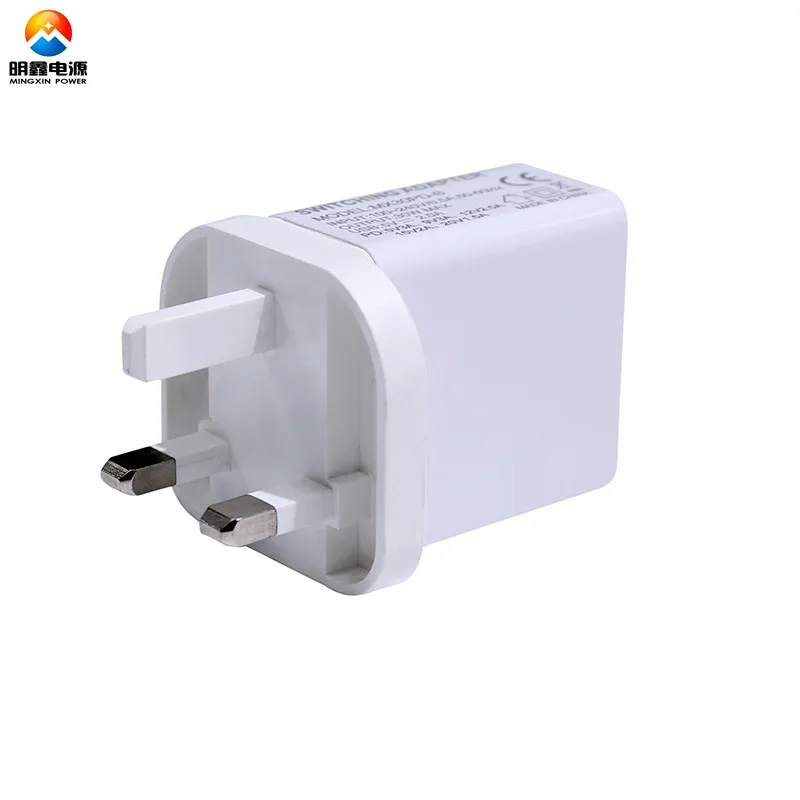 15v2a pd charger.jpg