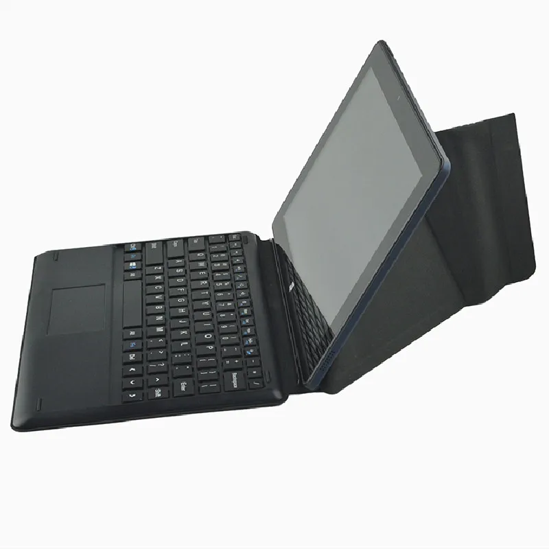 AIWO 2 In 1 Tablet Windows 10 Tablett Pc 4gb Ram Tablet Pc Mobile Phone Custom Tablet Manufacture