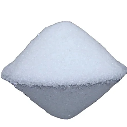 Best Nacl 99.5% Sodium Chloride Industrial Grade CAS 7647-14-5 Refined Industrial Salt