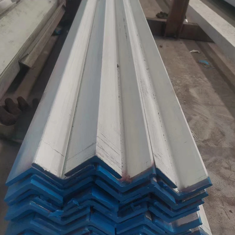 Китайская фабричная поставка 6063-T52; ASTM B221; AMS-QQ-A-200/9 светодиодный алюминиевый профиль промышленный штранг-прессования