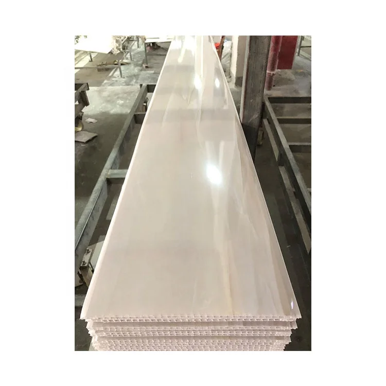 High Quality Designs Pvc Ceiling Waterproof Decorative Ceiling Tiles Pvc