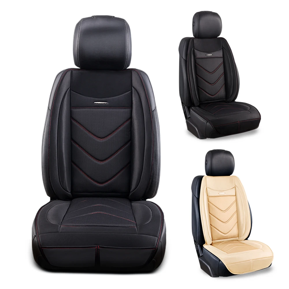2020 Universal cooling car cover seat ventilated fan seat cover ventilation cushion air cushion ventilated 12V car cooling seat