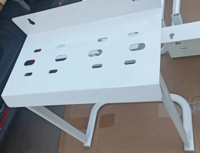 0 TDS 20 Inch Double Mixed Bed DI Resin Softening Filters DI Wash Spotless Water Filter System For RV Car Washing