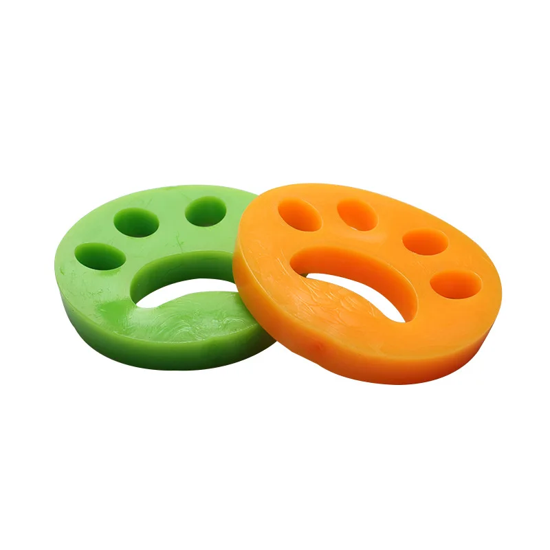 Оптовая продажа, лидер продаж на Amazon, товары для домашних животных 2021, товары для удаления шерсти домашних животных, многоразовое средство для удаления шерсти домашних животных