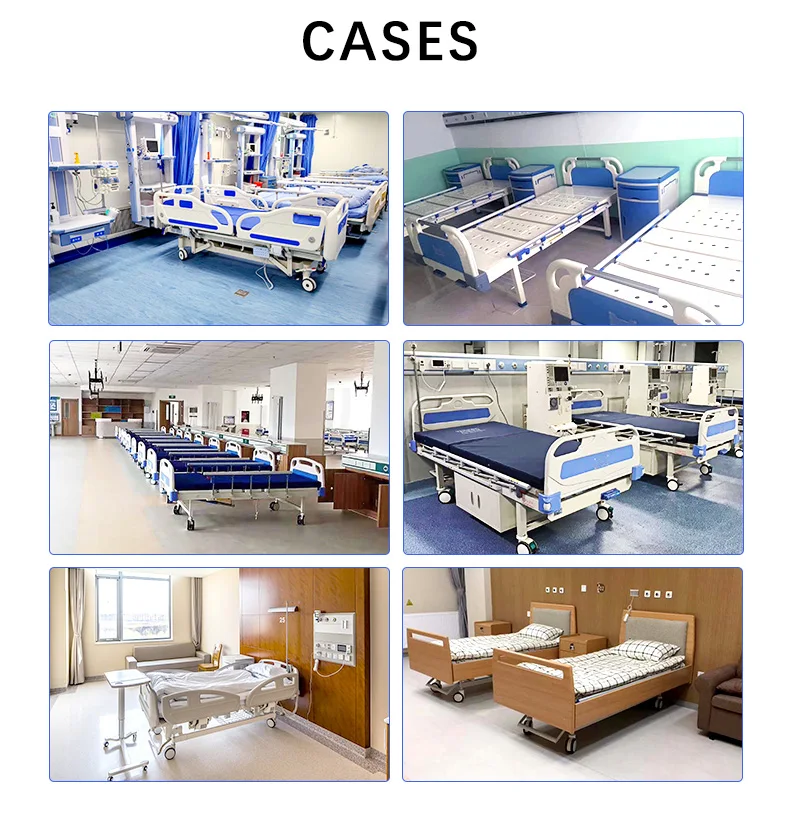 Medical Hospital Bed (4).jpg