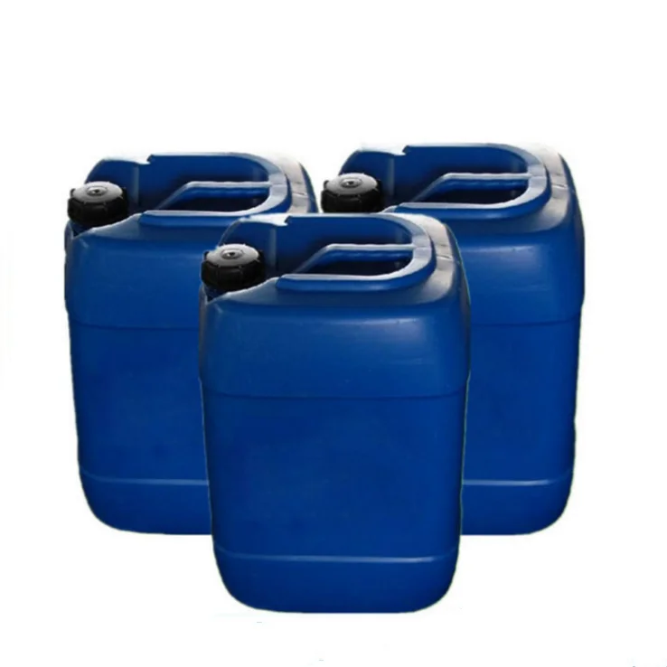 
Sodium Lactate Manufacturer Price Sodium Lactate Powder Flavor and Fragrances Food Additives 