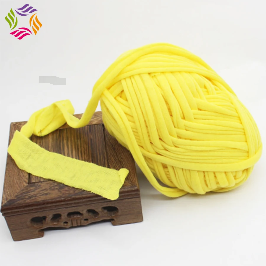 
Charmkey spun polyester yarn price in india yarn wholesale china t shirt yarn for crochet 