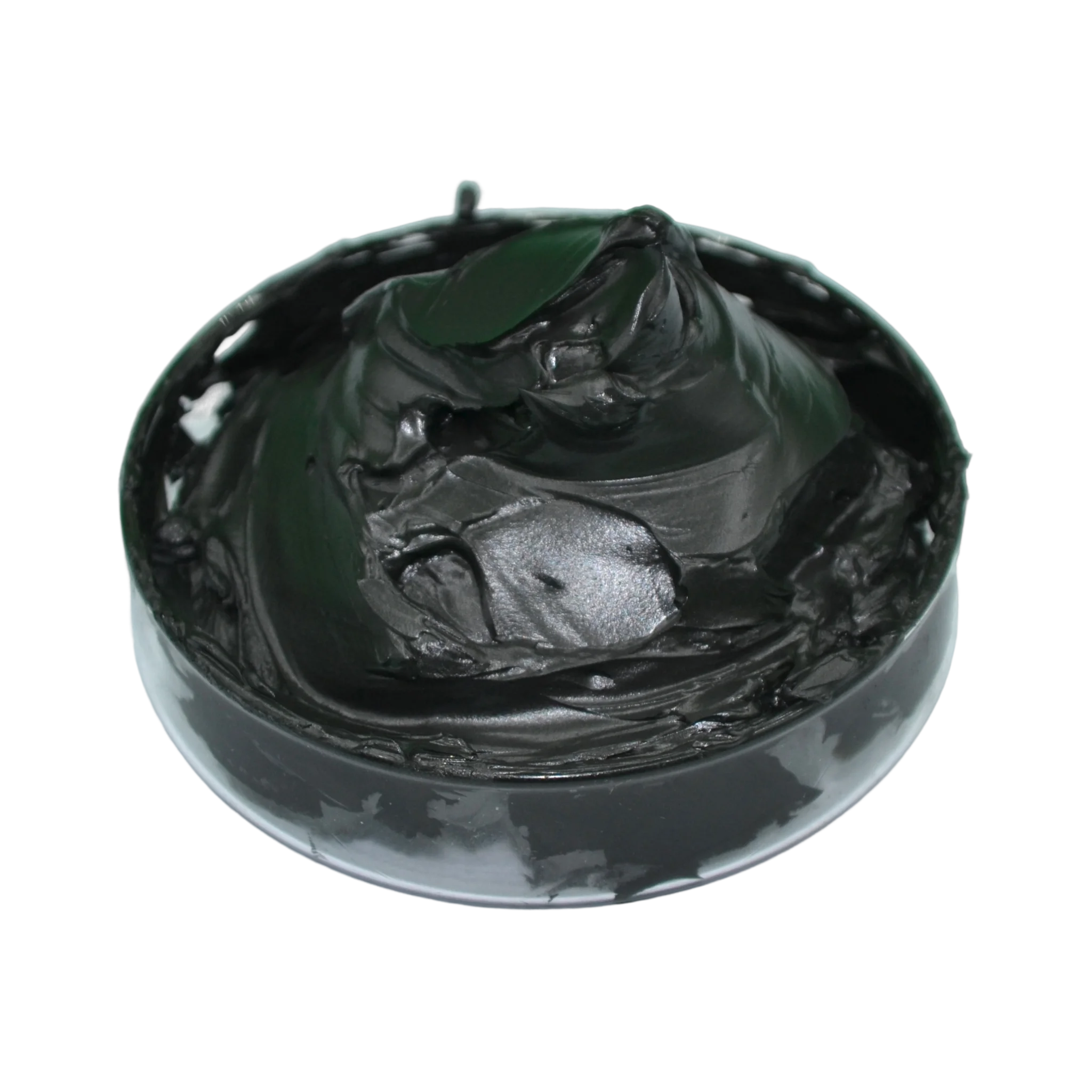 Wholesale Manufacturer New Design Good Price Conductive Black Thermal Grease