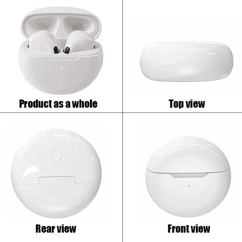 2.jpg_.webp.jpg