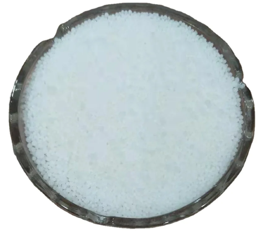 Высококачественное карбамидное азотное удобрение без покрытия 46 N мочевины нитрат по низкой цене 100%