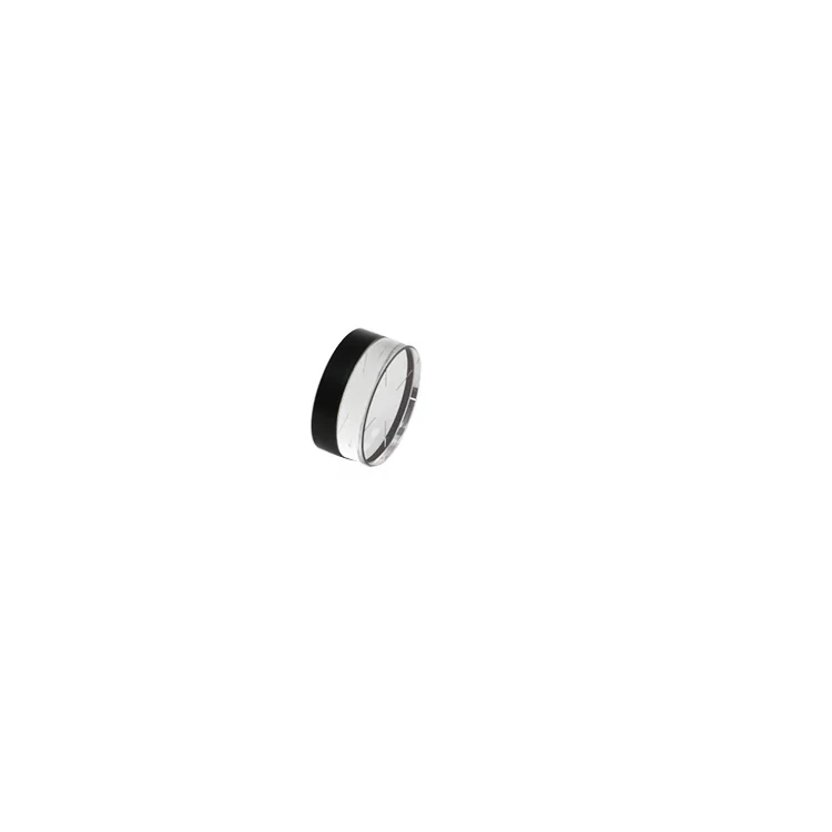 Professional optical glass sight detector angle reticle are used for telescope sight