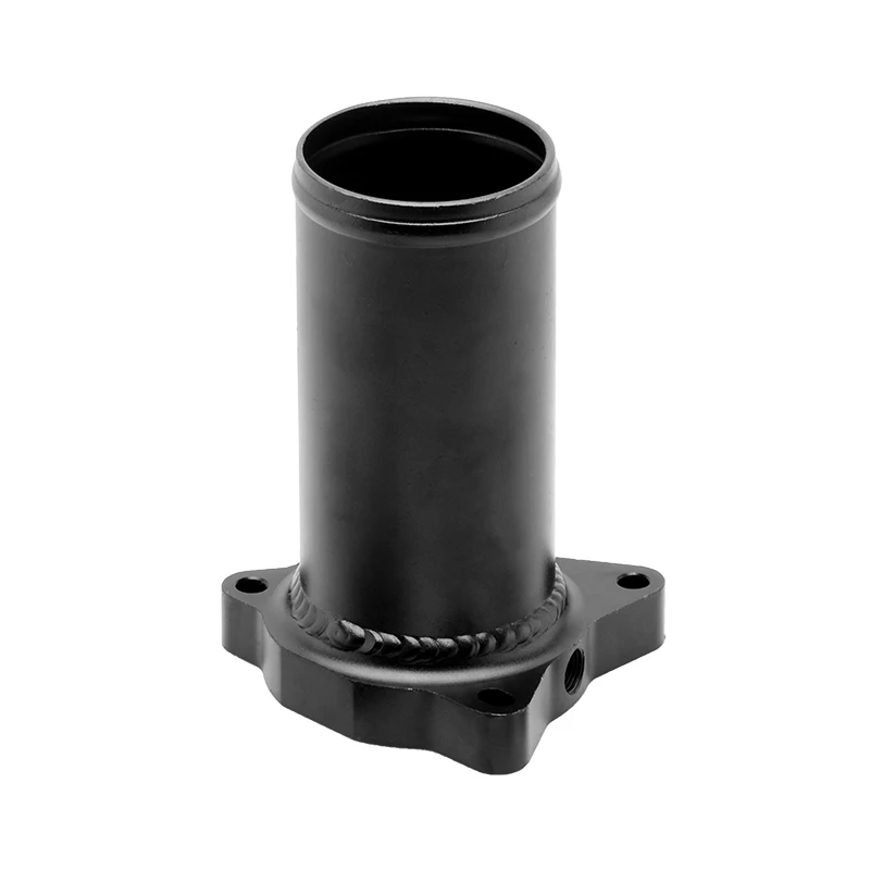  Сменный клапан EGR универсальный без сварки дизельный L для audi seat VW 1 9 TDI 100/130/160 BHP 57