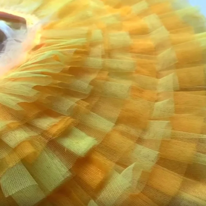 Free Ship! The Sleeping Beauty cheer dance costumes Adults Pink Plum Fairy Variation Classic Stage Performance Ballet Costumes