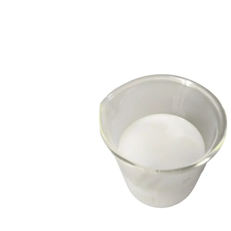 Colorless Suede Brightening Agent Abrasive Leather Brightening Chemical