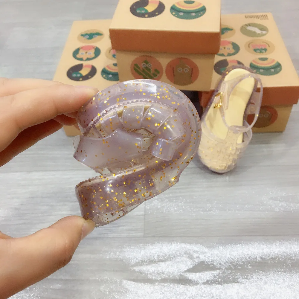 Новый продукт, детская обувь, римские полые принцессы, Детская школьная обувь, детская обувь