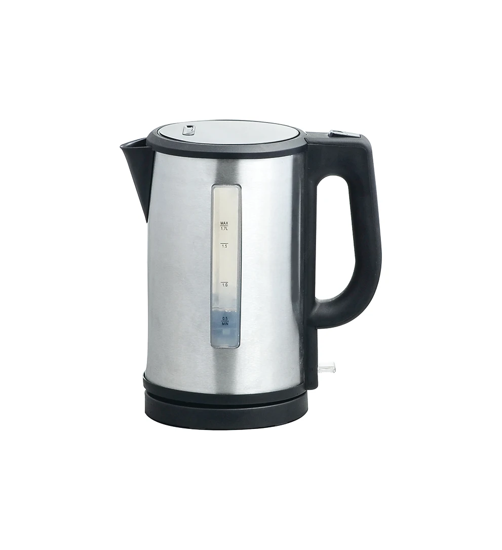 2024 travel easy to carry electric kettle water kettle electric  water boiler electric kettle