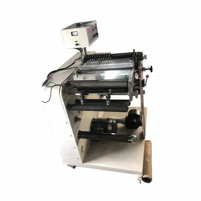 Top Labeling Machine With Zebra On Printing Engine For Fruit Vegetable Egg Meat Tray/carton/box/cup