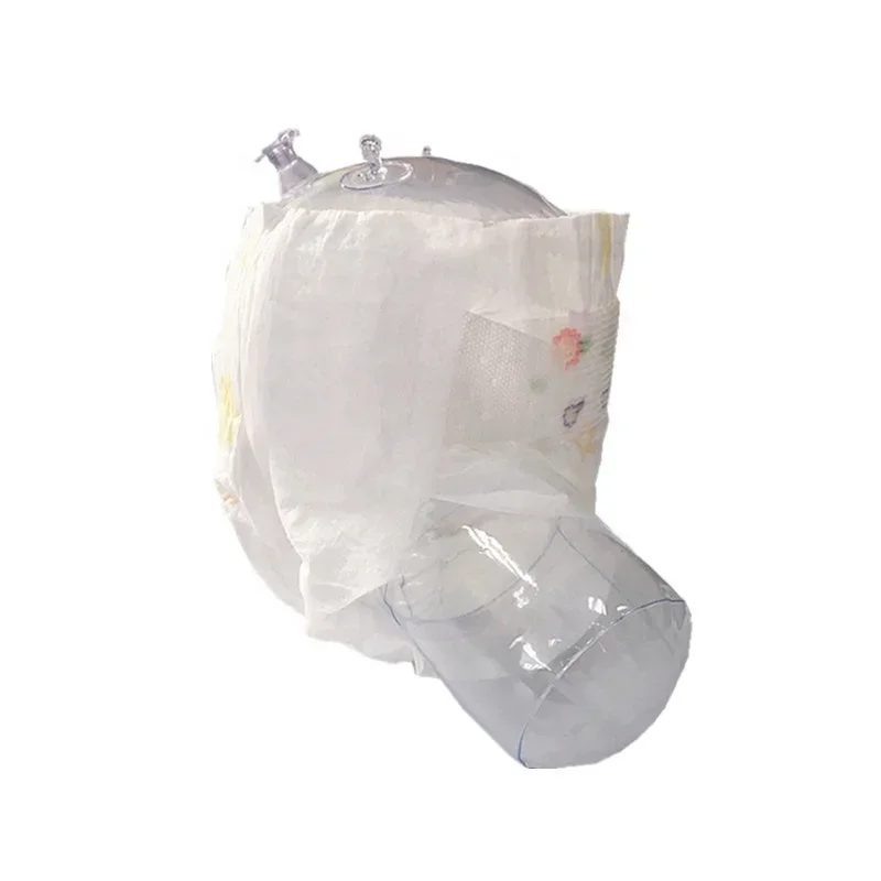 soft absorbent disposable kids diapers baby wholesale grade a with high repurchase rate