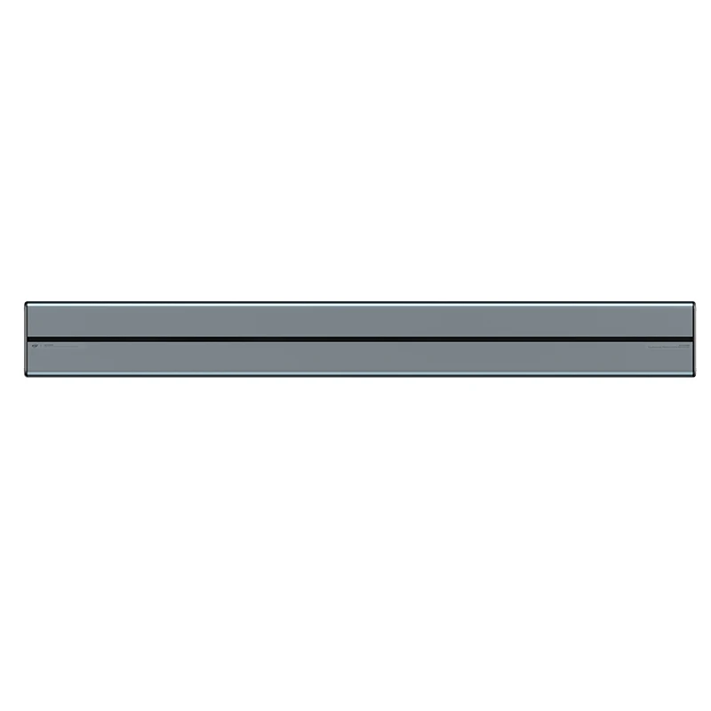  universal wall mounted special for kitchen desktop power track electrical plug din rail