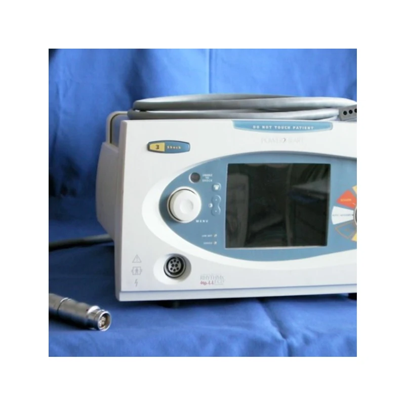 Прямые продажи с завода AED BEXKOM медицинские Кабельные устройства P-серии 2-26 контактный разъем