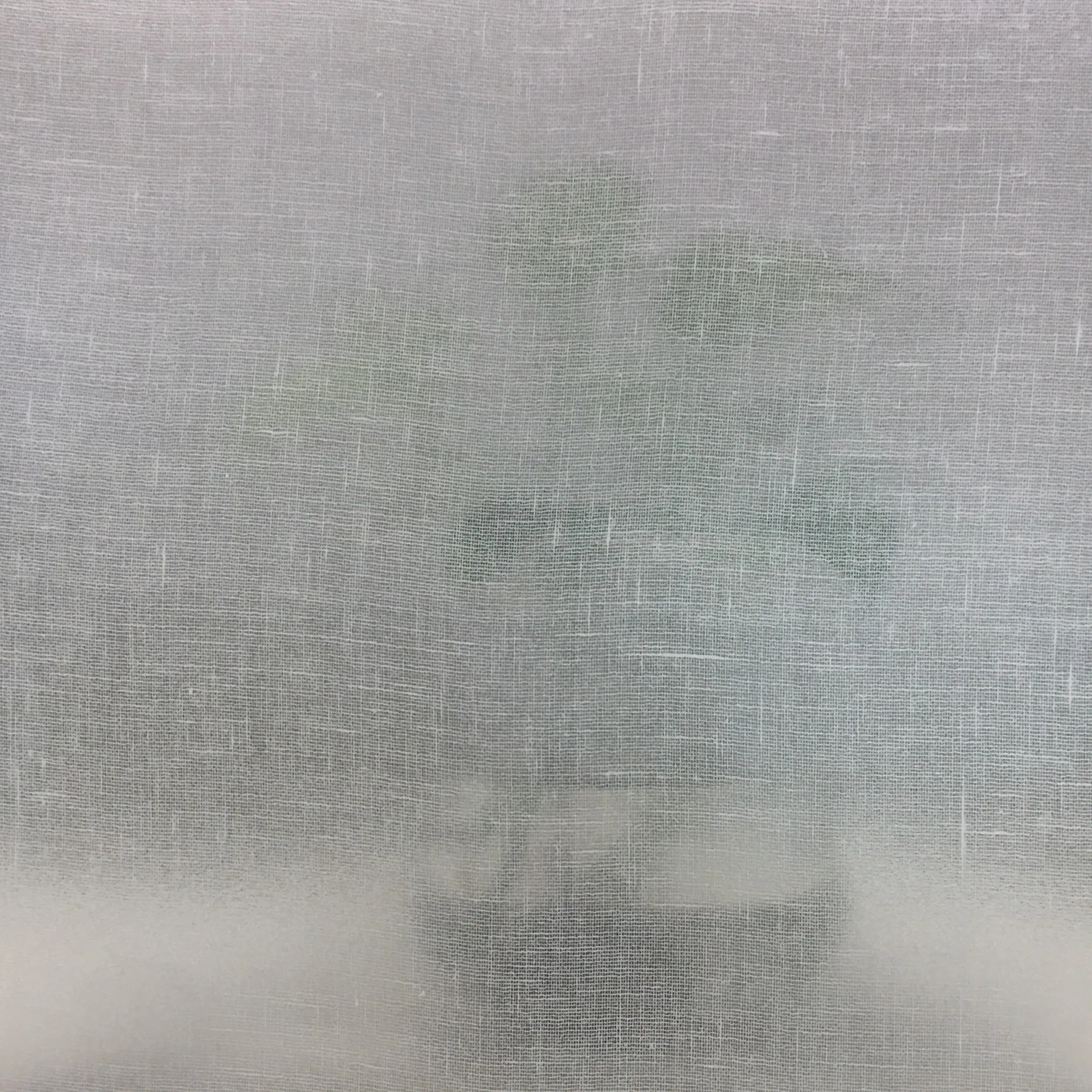 Горячая продажа декоративная акриловая панель смолы для