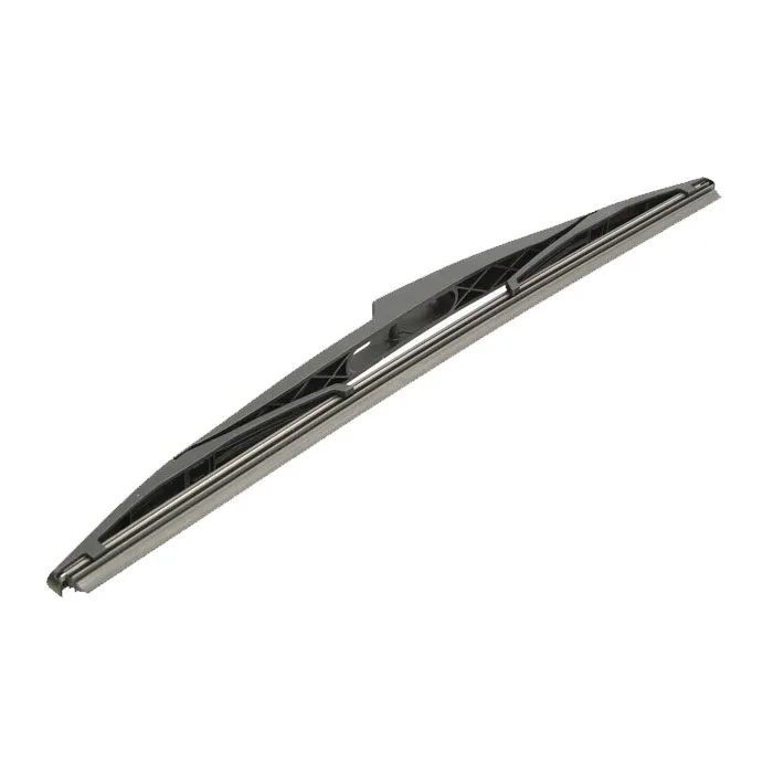 BIT Auto Parts 6426LW Wiper Blade for ALFA ROMEO HONDA Peugeot Fiat Toyota FORD Jeep LARGUS Lada Lancia Renault Nissan OPEL