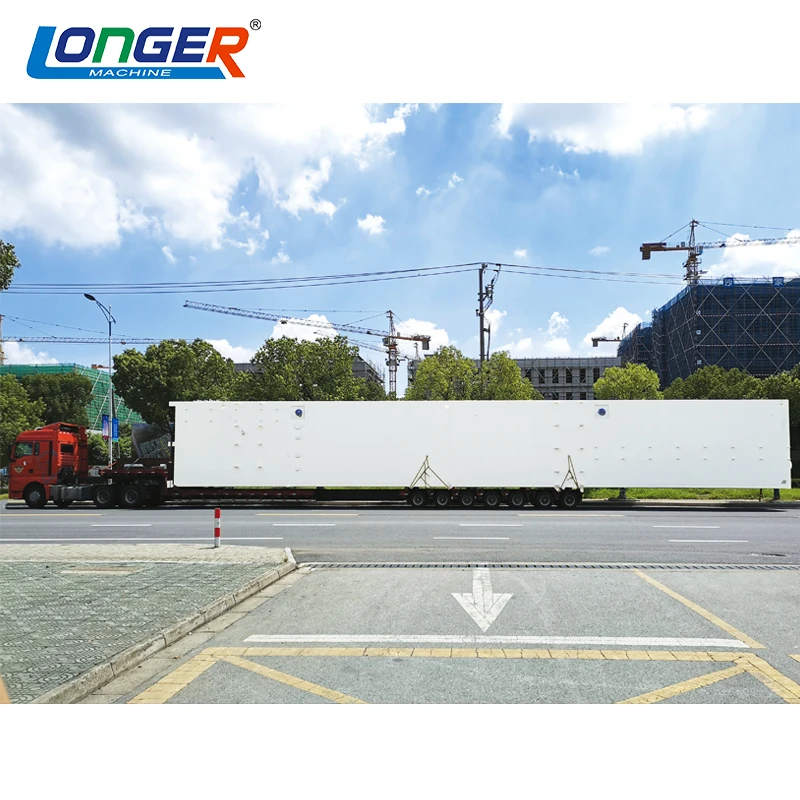 Manufacturer For Liquid Oxygen Nitrogen Argon Gas Generator Plant Oxygen Producing Machine For Hospitaluid Nitrogen Generator