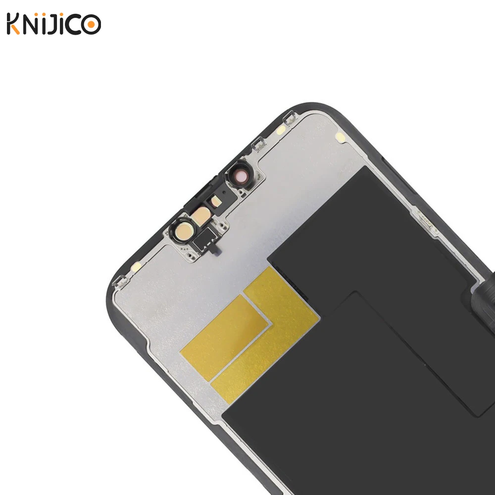 Mobile phone display for iphone lcd screen replacement for iphone 13 Pro cell phone parts lcd panel display for iphone 13 Pro