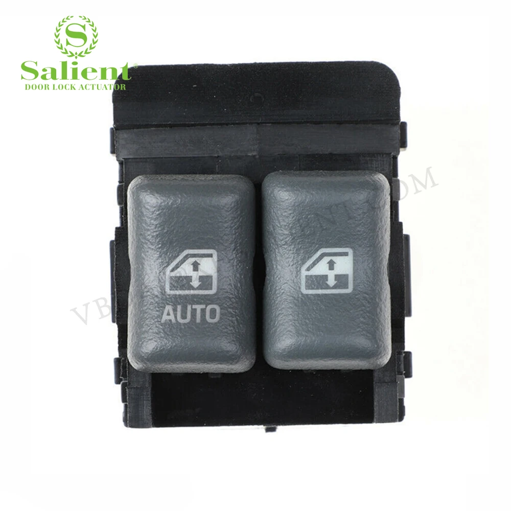 Window Lifter Switch and Combination Switch 10404698  for GM G18