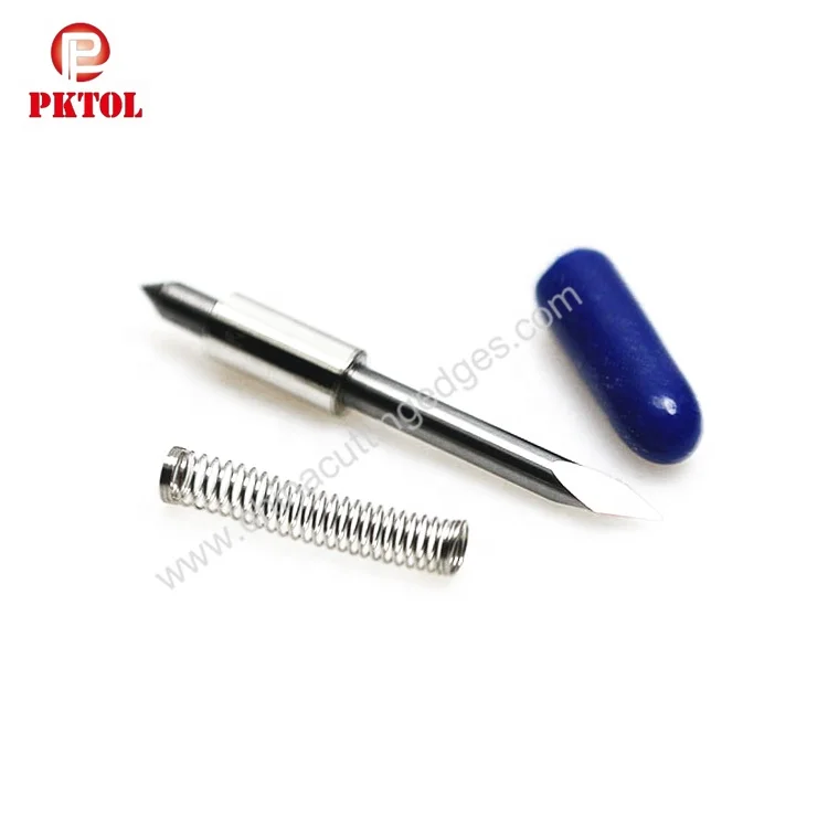 Запчасти для графического плоттера, виниловый резак CB09U CB15U