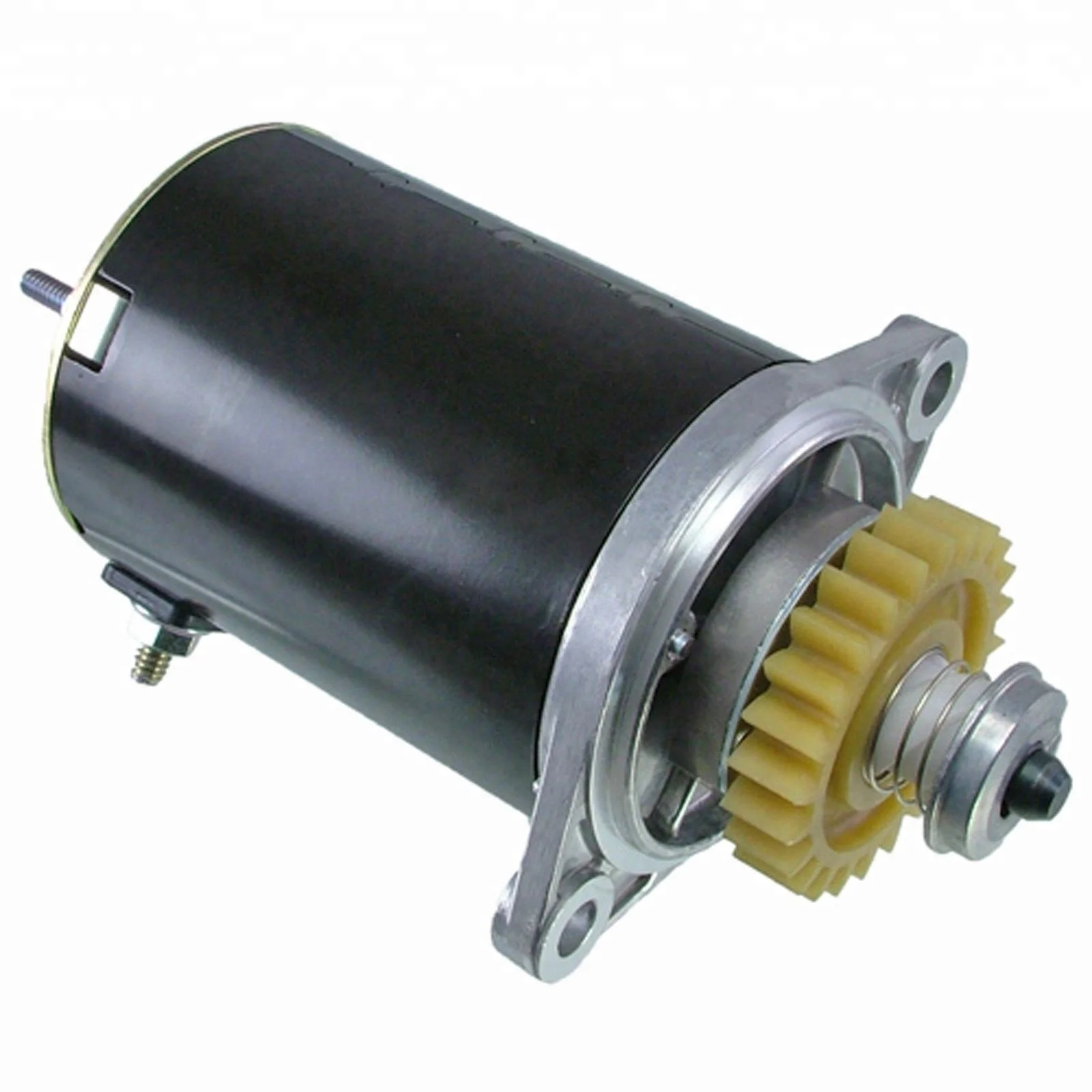 Starter motor for ONAN ENGINE 191-1798 191-2312 191-2351 6020940 6020940-M030SM 6020940MO30SM SM60209 5911 5919 SAB0034