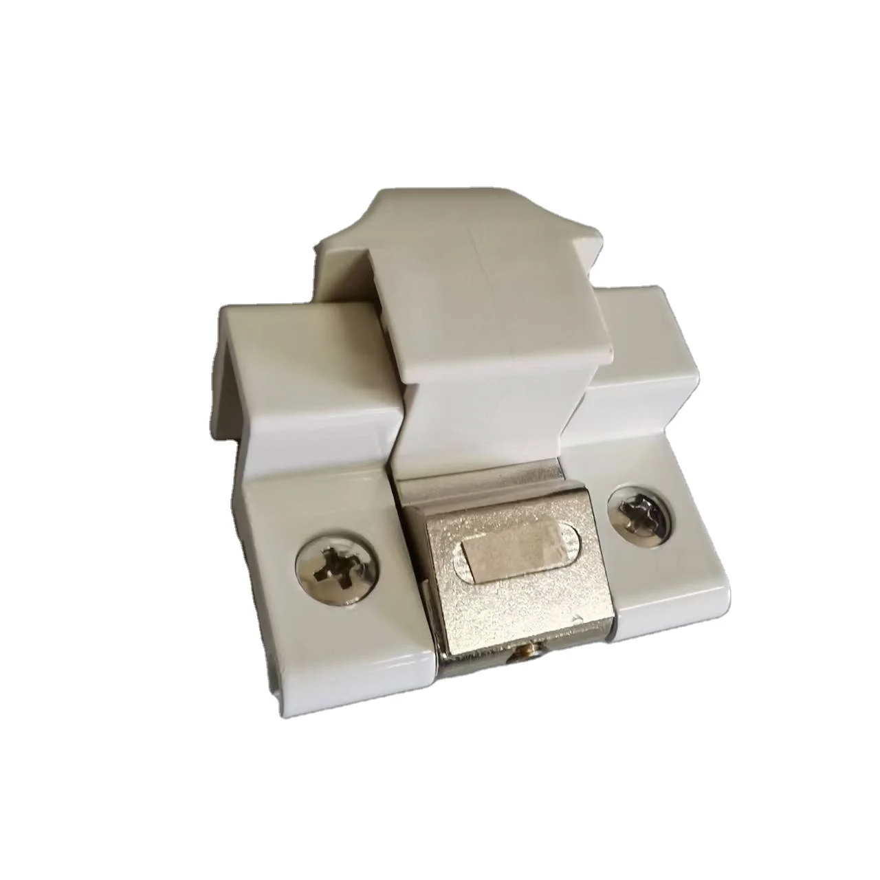 ZAD-1211 Window finger catch, Kitchen window bolt Egypt market family use hardware with good price