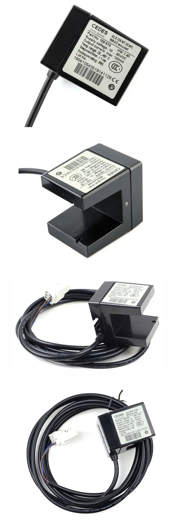 GLS 126 NT V3.NO.jpg