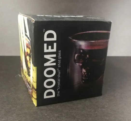 skull glasses (44).JPG