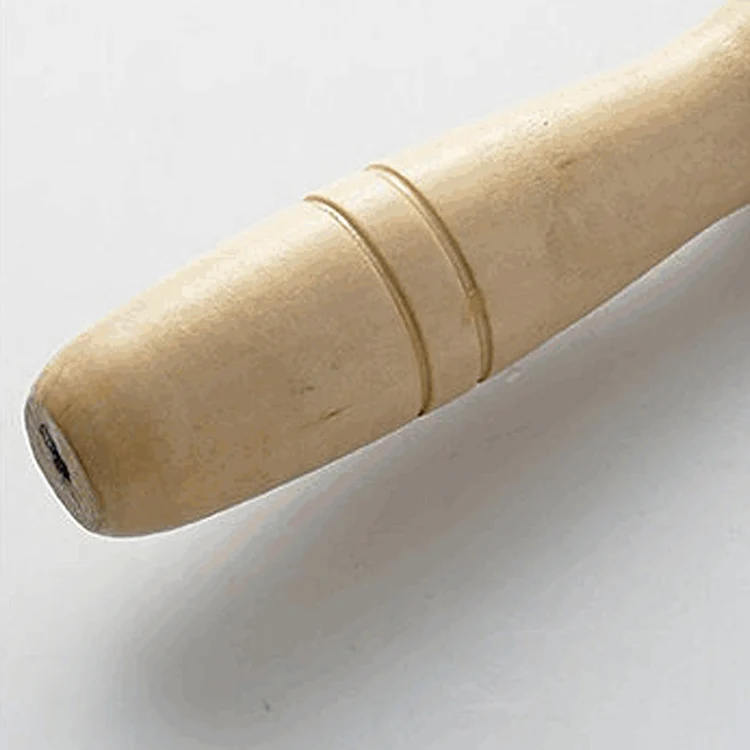 Clothes Fuzz Pellet Shaver Brush Lint Remover Blade Scraper Manual Sweater Hair Ball Trimmer Tool Pet Hair Fur Cleaner Epilator