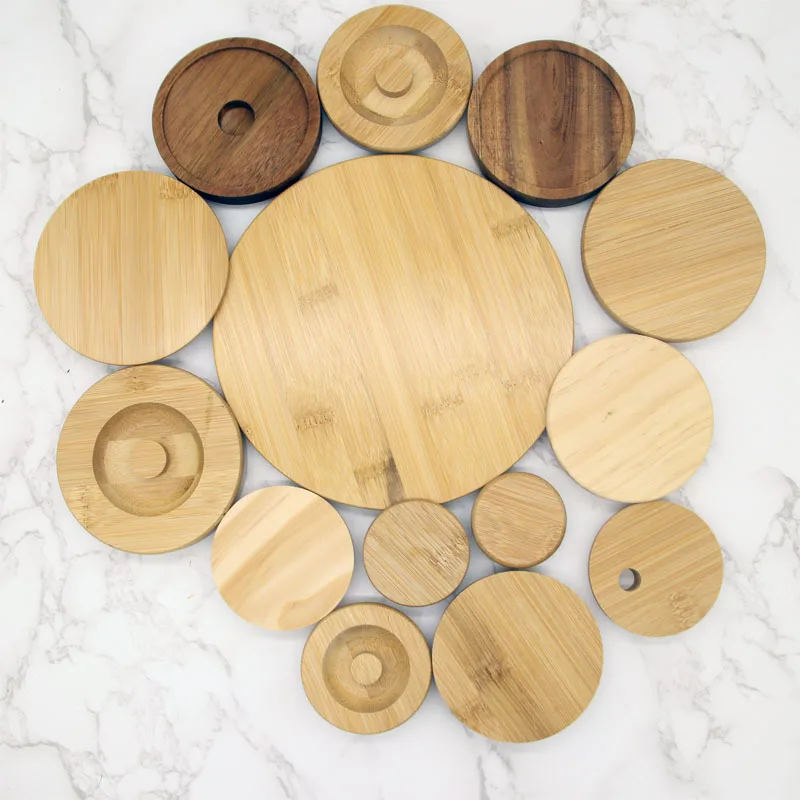 Food Storage Jar Sealed Glass Canister Heat Resistant Airtight Grain Spaghetti Container Kitchen Organizer Seasoning Bottle