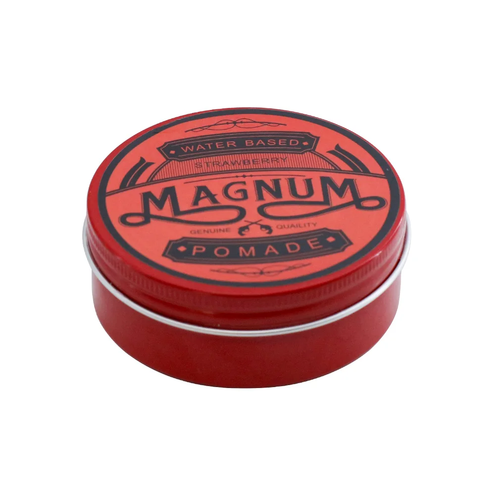 Hair Wax Private Label Stock Goods Organic Natural Best Elegance Perfume Strong Hold Pomade Styling Turkey Mens Hair Wax