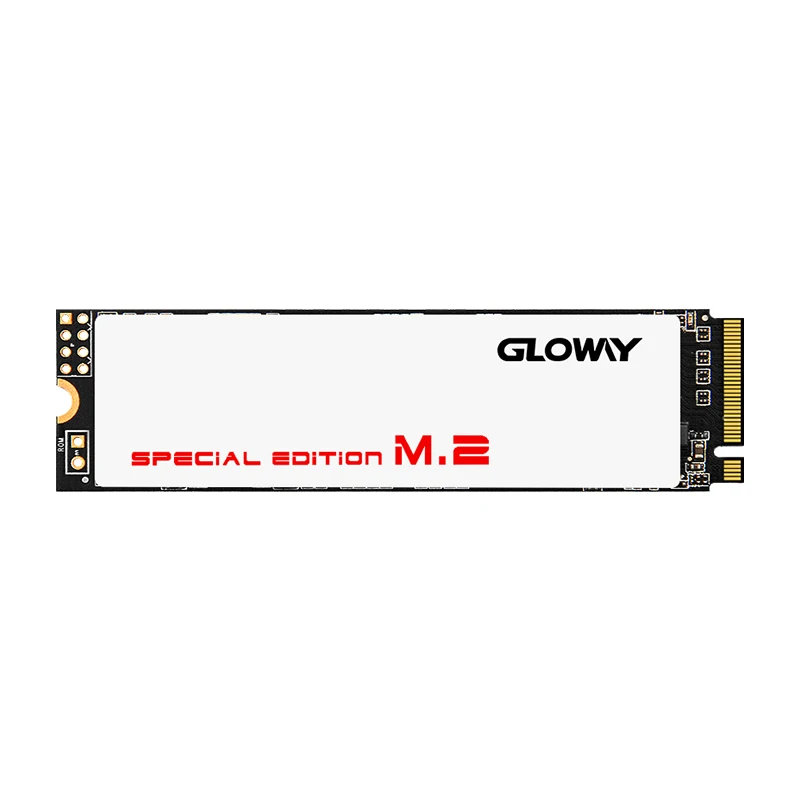  Лучшие расходные материалы M.2 nvme 480 ГБ 500 SSD pci-e m2 ssd Top Consumable Products 480gb 500gb