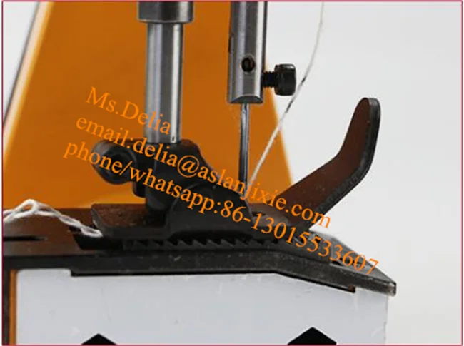 Sewing machine15.jpg