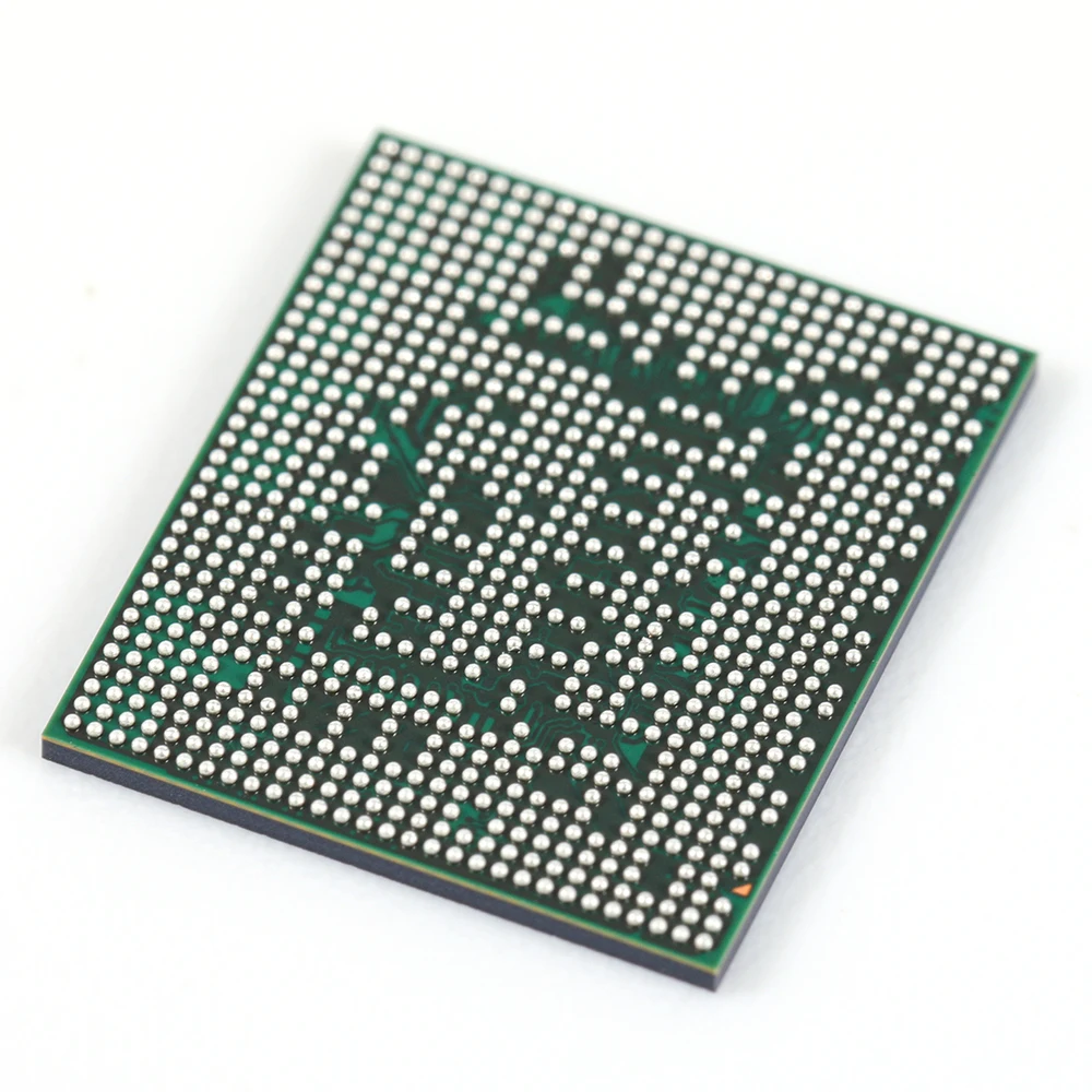 SM6375 новые оригинальные интегральные схемы в наличии микросхема процессор SOC mp телефон мобильные электронные компоненты SM-6375-1-PSP837-TR-00-0-AB