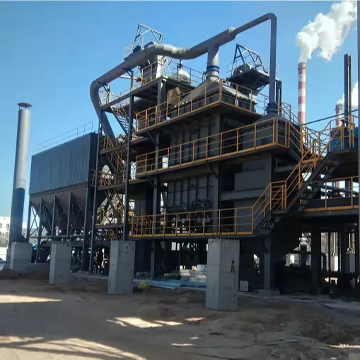 Calcite Calcium Carbonate Dolomite Gypsum Limestone Fine Powder Milling Machine